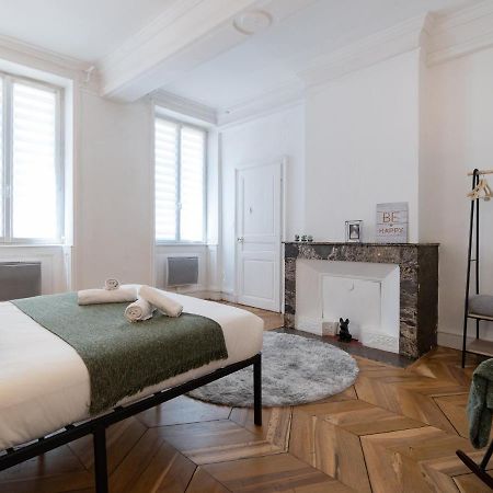 维也纳La Petite Escapade - Vienna Authentica公寓 外观 照片