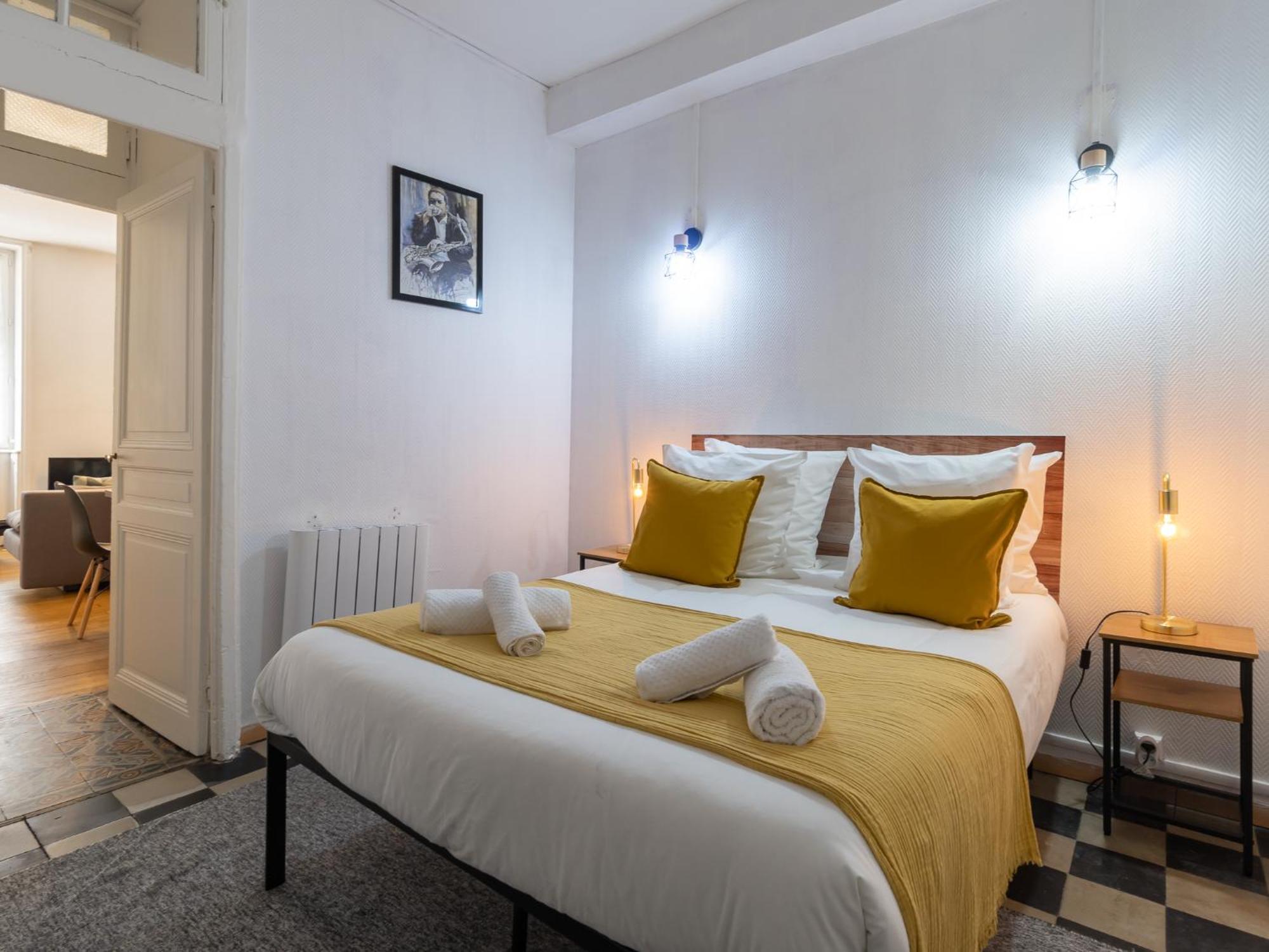 维也纳La Petite Escapade - Vienna Authentica公寓 外观 照片